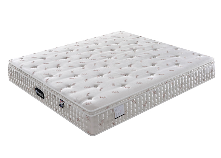 http://www.yiwujj.cn/upload/Product/202211/1369552779638079f72b683.jpg