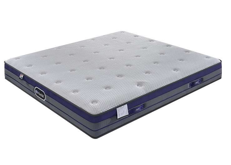 http://www.yiwujj.cn/upload/Product/202211/145278589963807790b2385.jpg