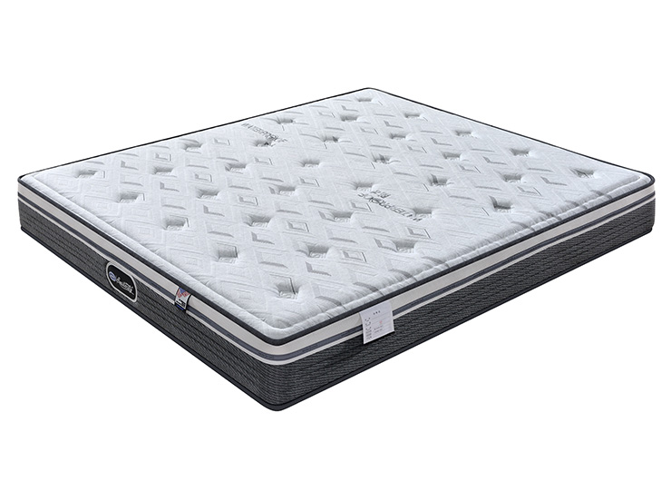 http://www.yiwujj.cn/upload/Product/202211/14782971156380806db9523.jpg