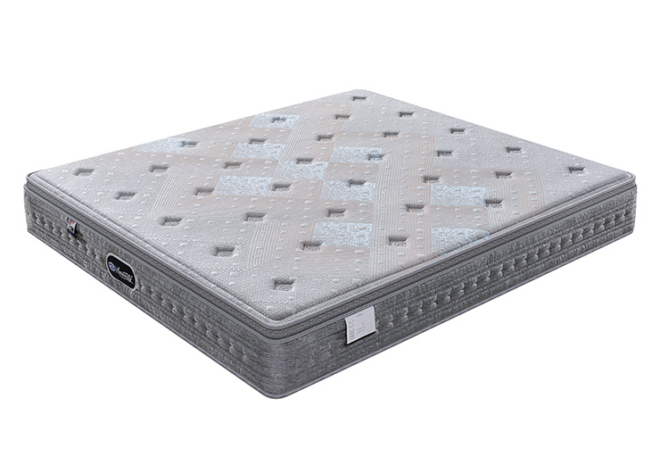 http://www.yiwujj.cn/upload/Product/202211/1903734341638081626d62c.jpg