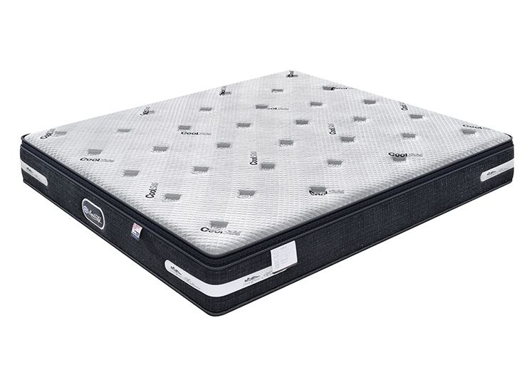 http://www.yiwujj.cn/upload/Product/202211/52744895563807774ebc13.jpg