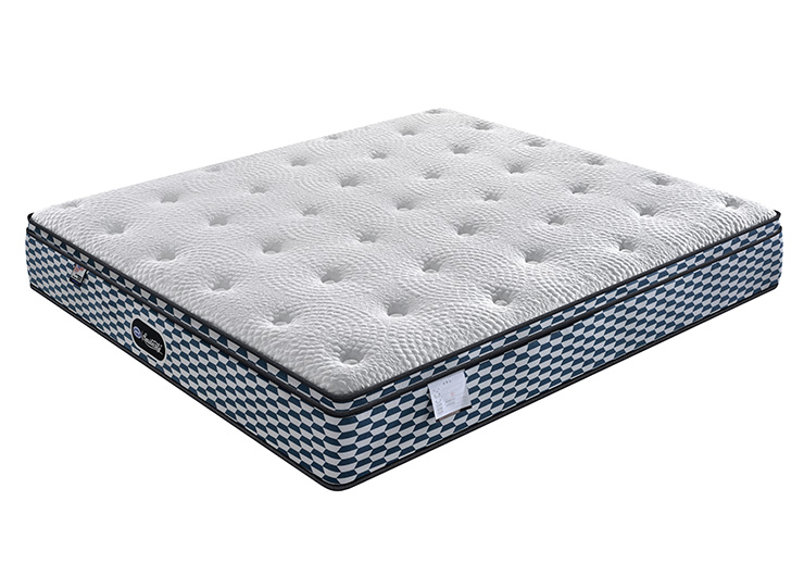 http://www.yiwujj.cn/upload/Product/202211/60400893863807c21dbf3f.jpg
