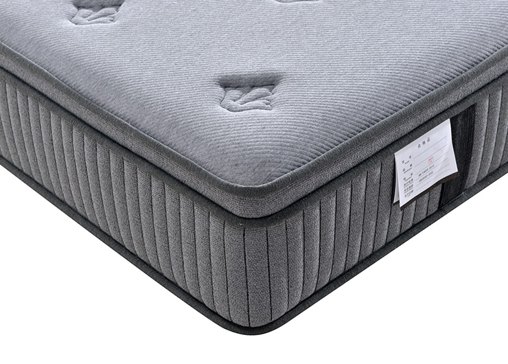 http://www.yiwujj.cn/upload/Product/202211/71376389863807febec541.jpg