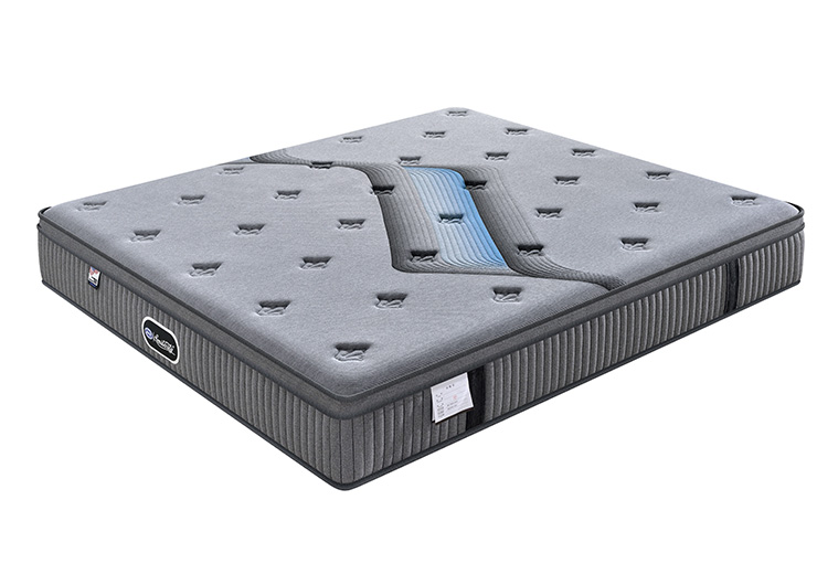 http://www.yiwujj.cn/upload/Product/202211/74727915863807feb9b639.jpg