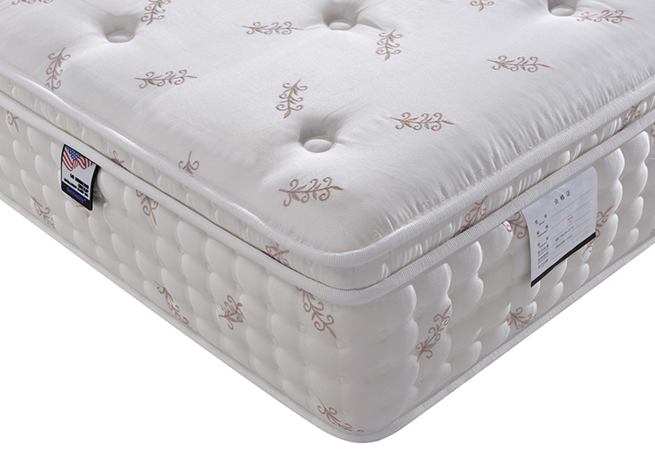 http://www.yiwujj.cn/upload/Product/202211/920350561638079f82865a.jpg