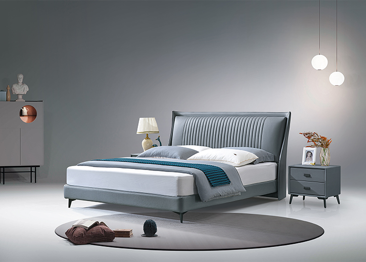 http://www.yiwujj.cn/upload/Product/202303/1087715421640e8d6bde870.jpg