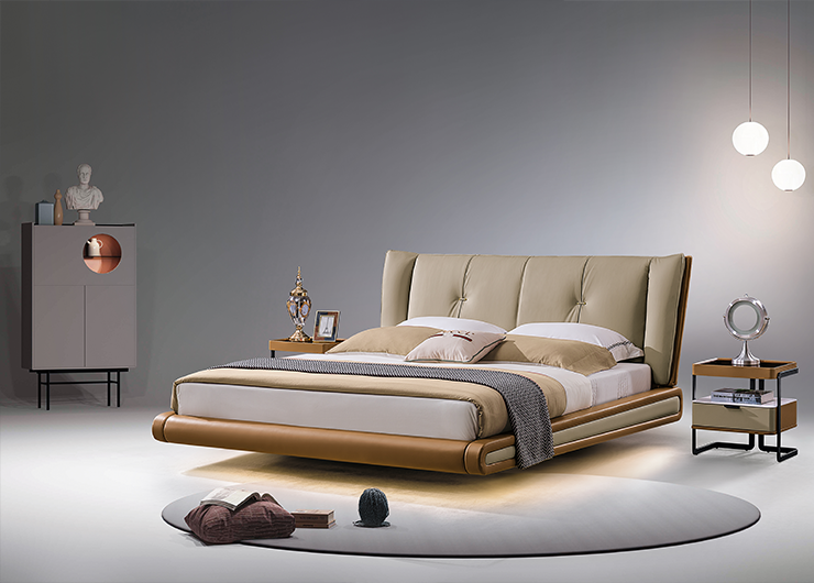 http://www.yiwujj.cn/upload/Product/202303/109031317864094e05aad0b.png