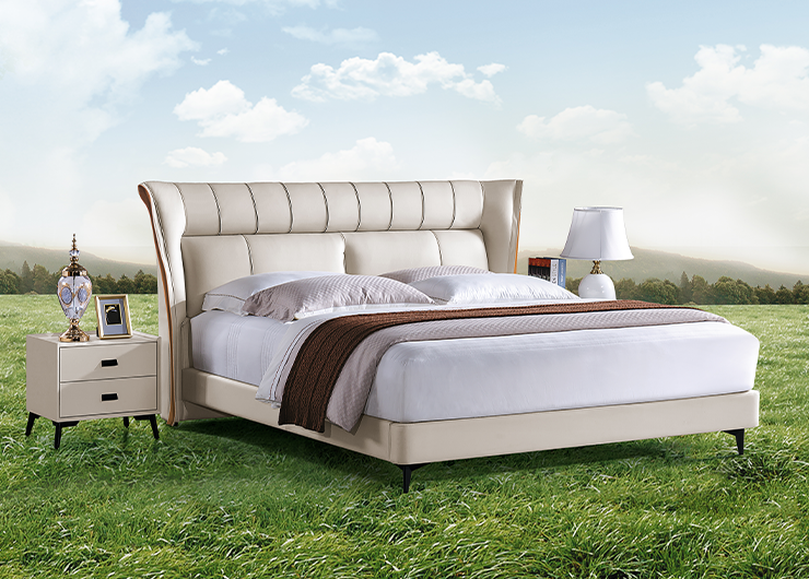 http://www.yiwujj.cn/upload/Product/202303/11987652086409a4893cbb6.png