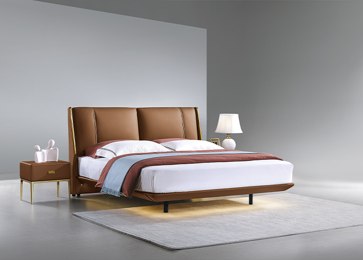 http://www.yiwujj.cn/upload/Product/202303/12273143906409473fa762d.png