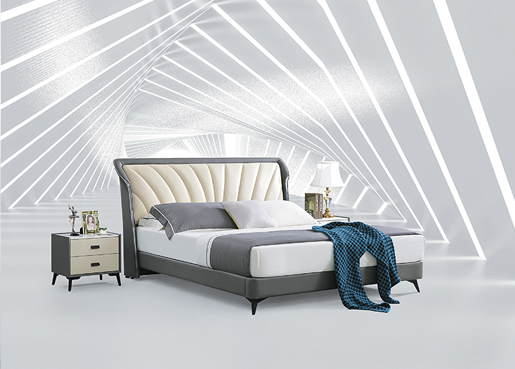 http://www.yiwujj.cn/upload/Product/202303/1290779371640e8edce37aa.jpg