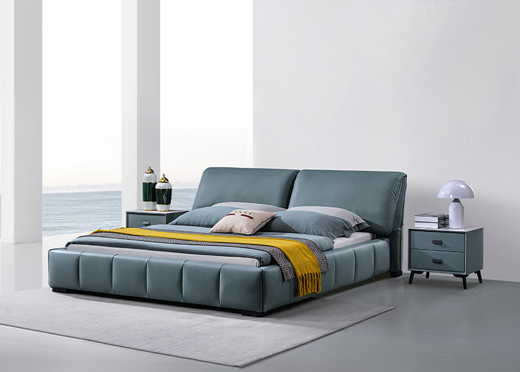 http://www.yiwujj.cn/upload/Product/202303/1352693961640e87d2e32db.jpg