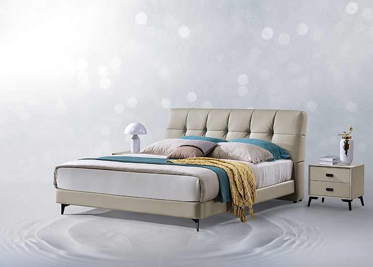 http://www.yiwujj.cn/upload/Product/202303/14117113906409a60730d72.png