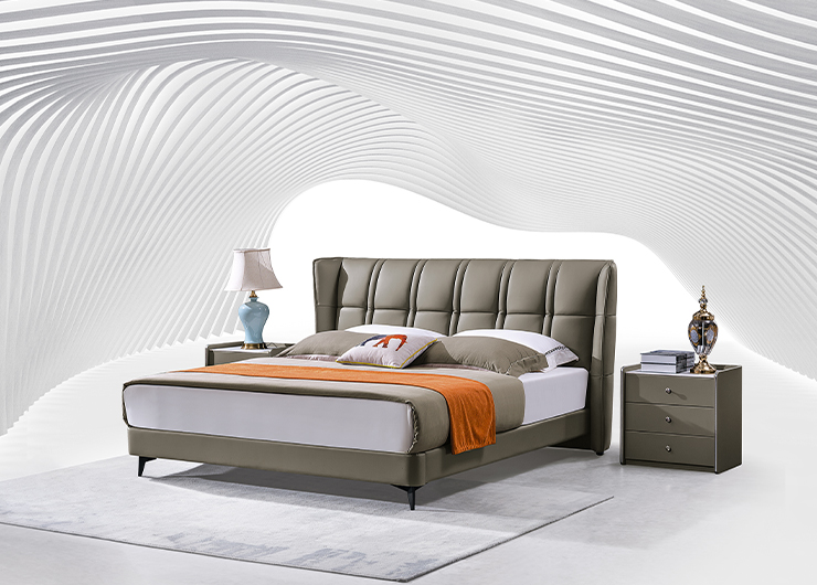 http://www.yiwujj.cn/upload/Product/202303/1432376272640e8de542d30.jpg