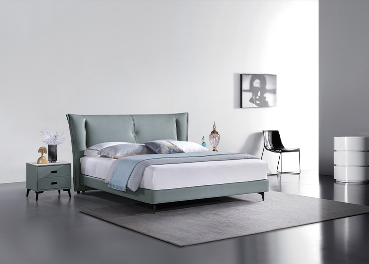 http://www.yiwujj.cn/upload/Product/202303/1780154596640e89a801af1.jpg