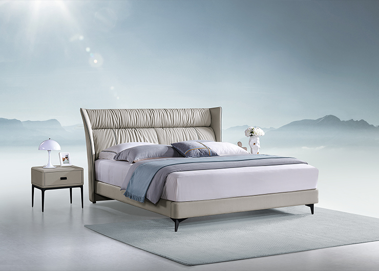 http://www.yiwujj.cn/upload/Product/202303/1797303444640e867301019.jpg