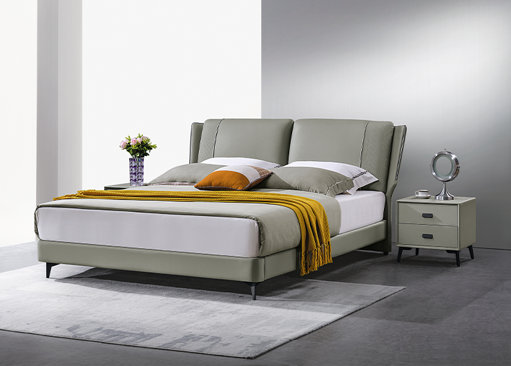 http://www.yiwujj.cn/upload/Product/202303/2236222796409459c2bb34.png