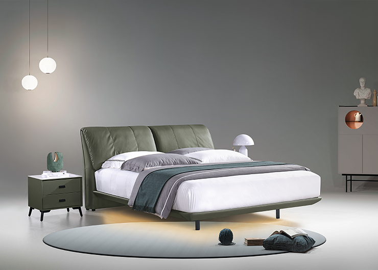 http://www.yiwujj.cn/upload/Product/202303/443918174640949b46376c.png