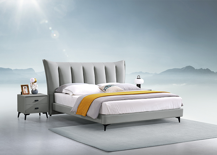 http://www.yiwujj.cn/upload/Product/202303/588827967640e82cdb9f32.jpg