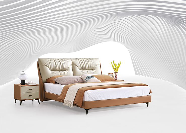 http://www.yiwujj.cn/upload/Product/202303/622114058640950c33536e.png