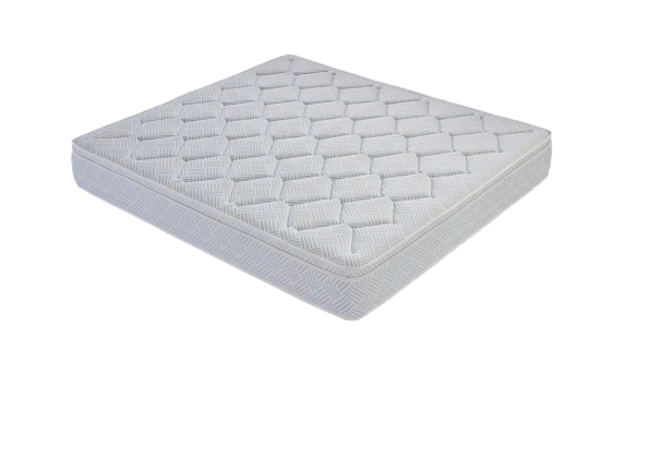 http://www.yiwujj.cn/upload/Product/202404/928514730661a19af0ebe7.jpg